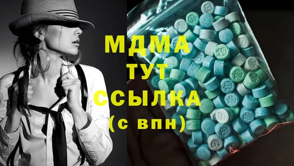 эйфоретик Горно-Алтайск