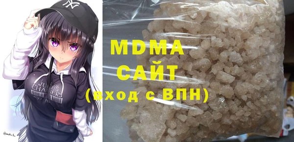 каннабис Горнозаводск
