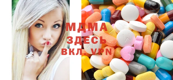 эйфоретик Горно-Алтайск